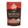 sal-himalaias-grosso-origens-bio-500g