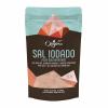 sal-iodado-fino-origens-bio-500g-s