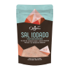 sal-iodado-fino-origens-bio-500g