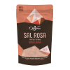 sal-himalaias-fino-origens-bio-500g-