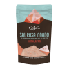 sal-iodado-fino-origens-bio-500g-