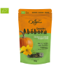 sementes-abobora-origens-bio-150g