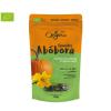 sementes-abobora-origens-bio-150g-