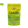 sementes-canhamo-origens-bio-150g