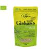 sementes-canhamo-origens-bio-150g-
