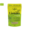 sementes-canhamo-origens-bio-150g-