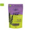 sementes-chia-origens-bio-150g-