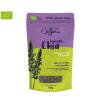 Sementes de Chia 150g