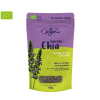 sementes-chia-origens-bio-150g-