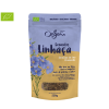 Sementes de Linhaça
