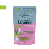 Sementes de Sésamo 150g