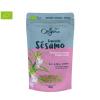 sementes-sesamo-origens-bio-150g-