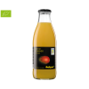 sumo-manga-delizum-1l