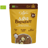 super-breakfast-banana-cacao-origens-bio-300g