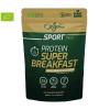 super-breakfast-proteico-sport-origens-bio-300g-
