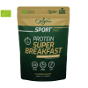 super-breakfast-proteico-sport-origens-bio-300g-