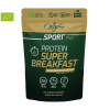 super-breakfast-proteico-sport-origens-bio-300g