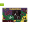 tamaras-medjool-origens-bio-200g
