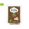 tofu-fumado-joya-