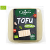 tofu-natural-origens-bio-300g