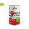 tomate-pelado-origens-bio-400g