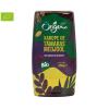 xarope-tamaras-origens-bio-250g-
