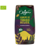 xarope-tamaras-origens-bio-250g