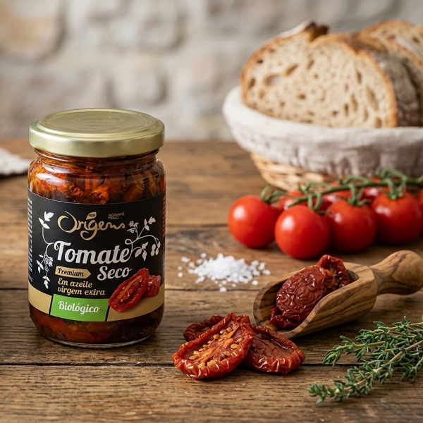 artigo-tomate-seco-square