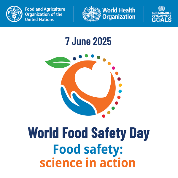 world-food-safety-day-2025-artigo-site-square
