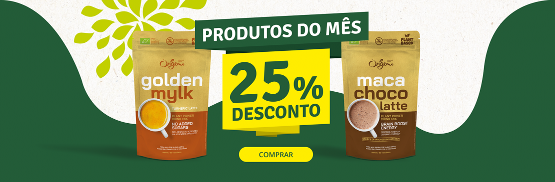 2025-produto-mes-campanha