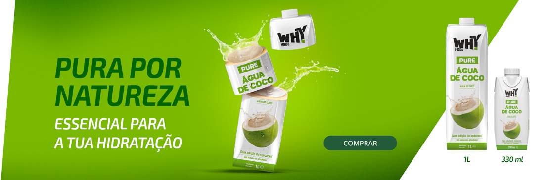 agua-coco-why-foods-campanha