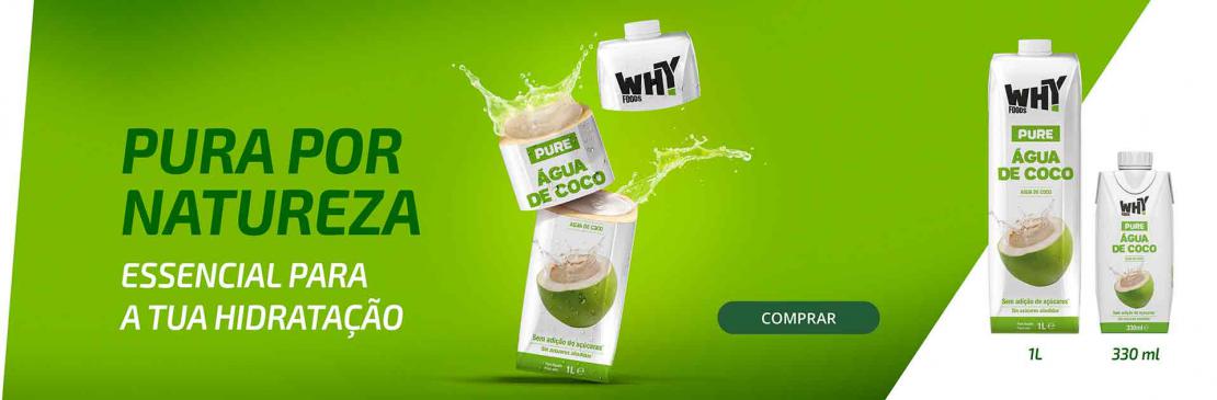 agua-coco-why-foods-campanha2