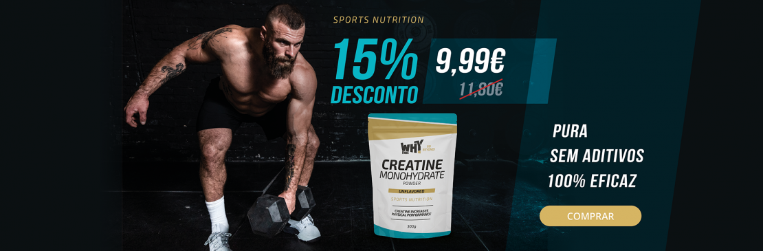 banner-mobile-creatina-sports-nutrition-WHY-Foods-desktop