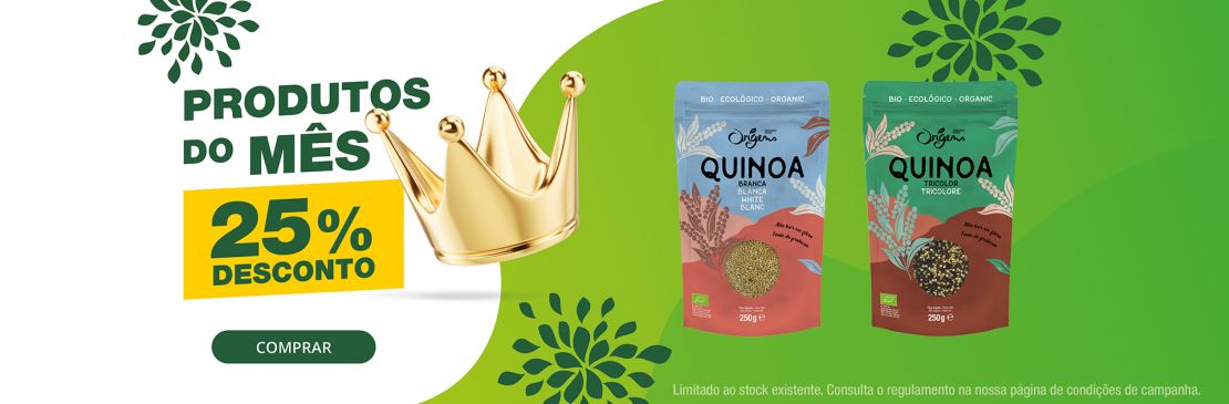 banner-pm-ago-quinoa