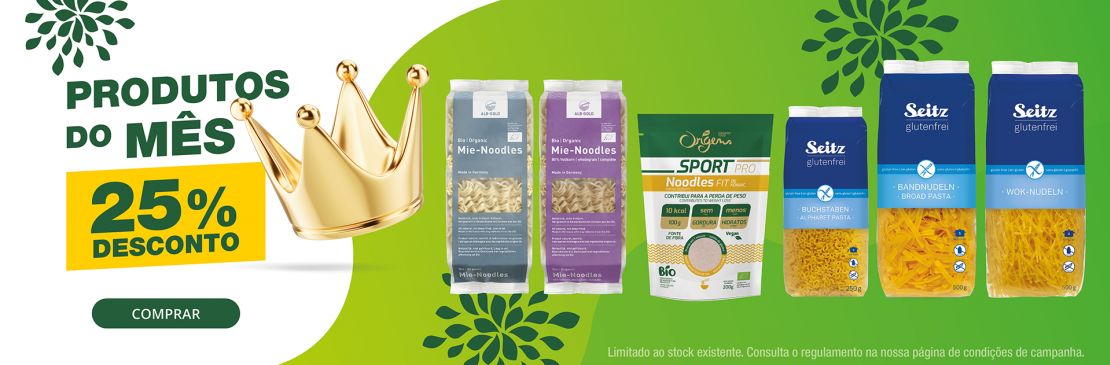 banner-mobile-pm-fev-massas-normal