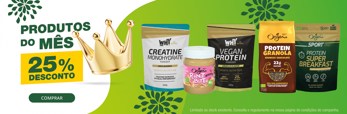 banner-pm-jan-proteicos