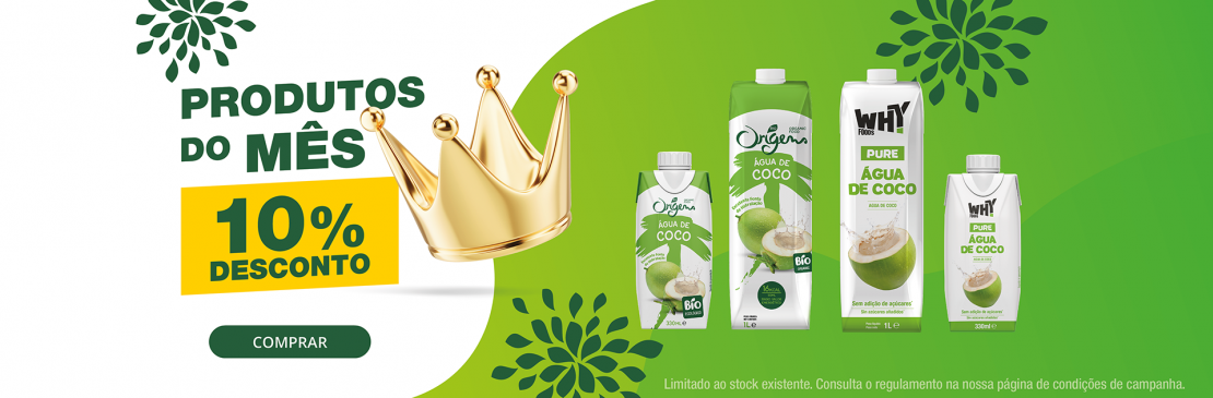 banner-pm-jul-agua-coco