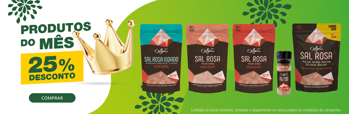 banner-pm-mai-sal-rosa