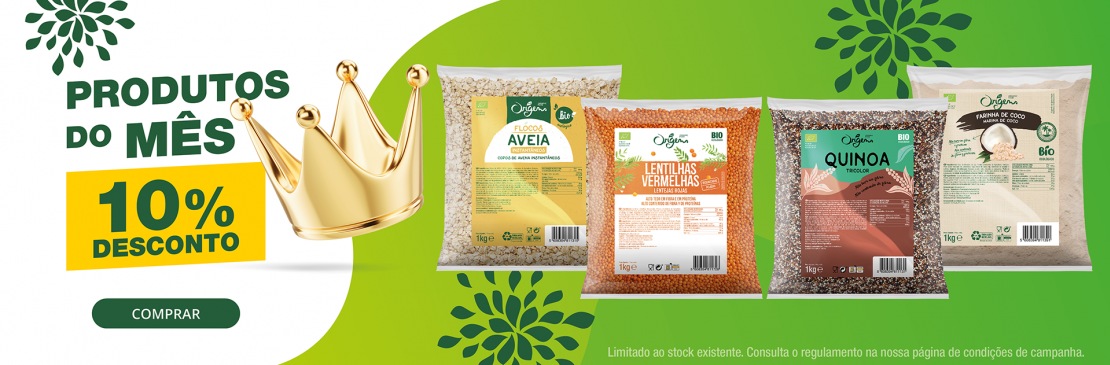 banner-mobile-pm-mar-formato-economico-normal