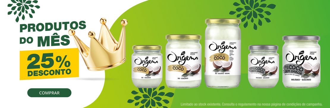 banner-pm-set-oleo-coco
