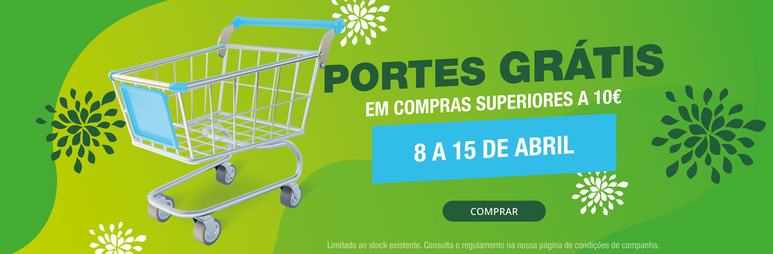 banner-portes-gratis-abril-2026.