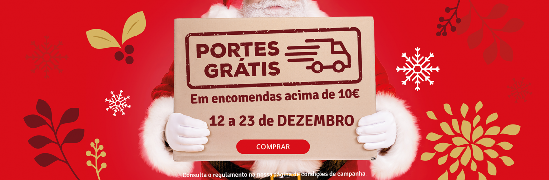 banner-mobile-portes-gratis-dez-2025-