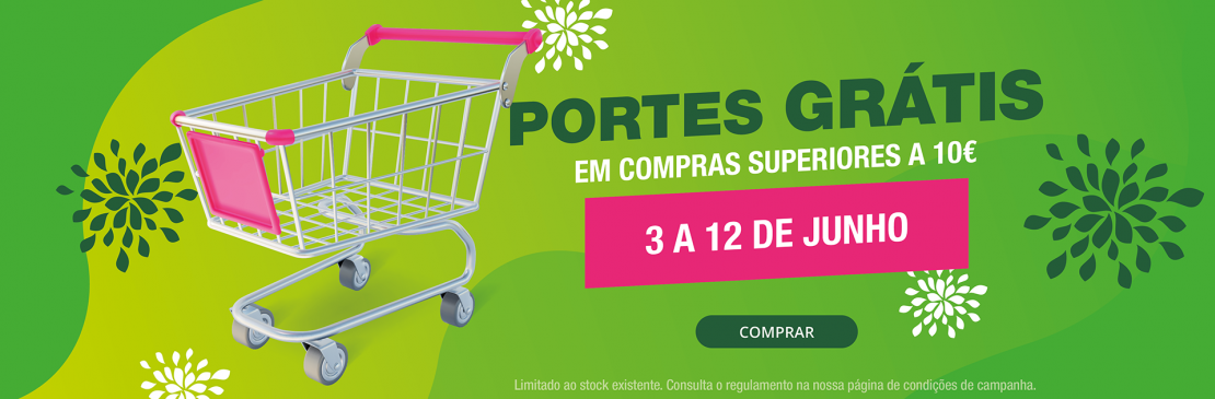 banner-portes-gratis-junho