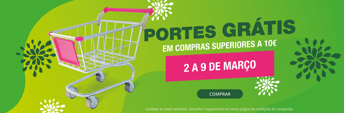 banner-mobile-portes-gratis-marco-2026-normal