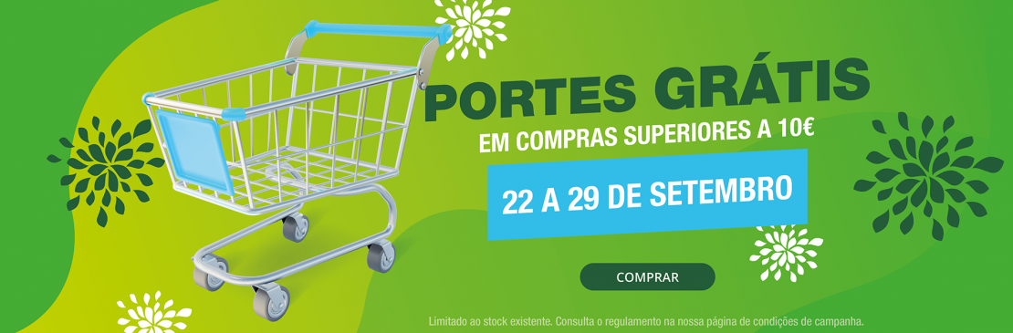 banner-portes-gratis-setembro-2026
