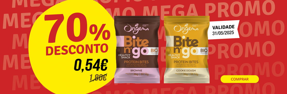 bite-ngo-mega-promo-campanha