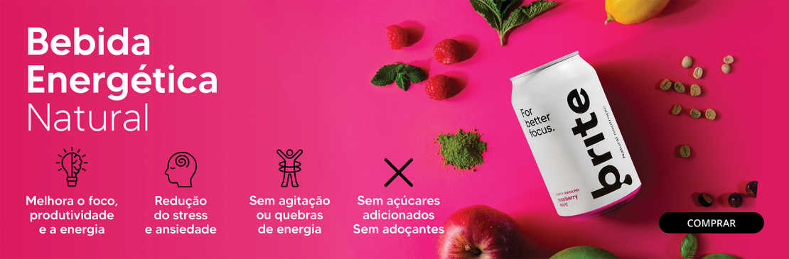 brite-framboesa-hortela-banner-loja-online