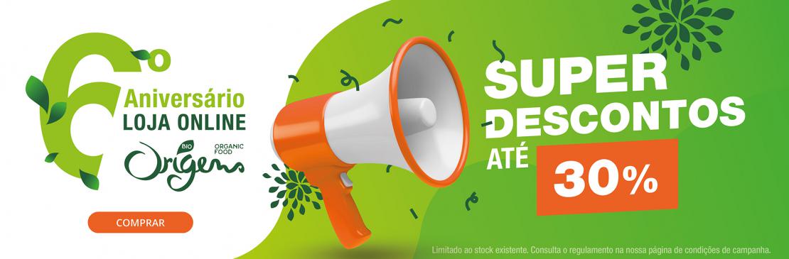 campanha-descontos-6-aniversario-loja-online-origens-bio2