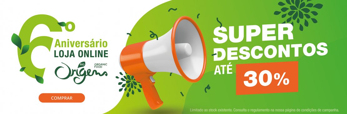 campanha-descontos-6-aniversario-loja-online-origens