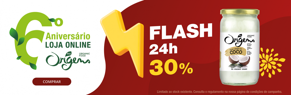 campanha-flash-24h-6-aniversario-loja-online-origens-bio